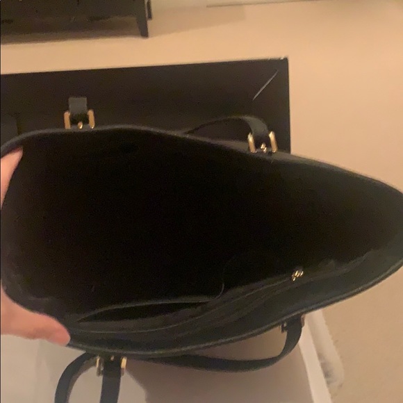 Michael Kors Tote - Picture 4 of 5